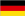 Select German as language