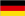 Deutsch